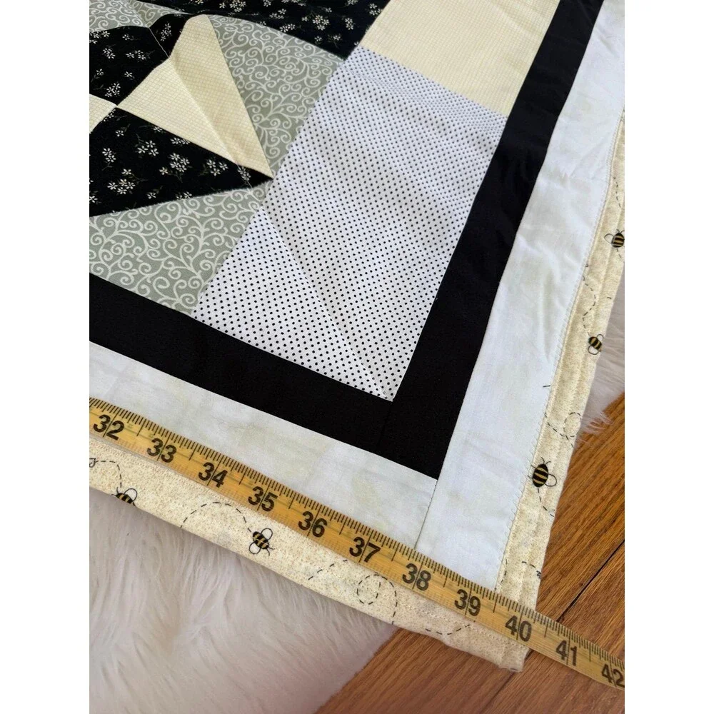 Children’s Quilt